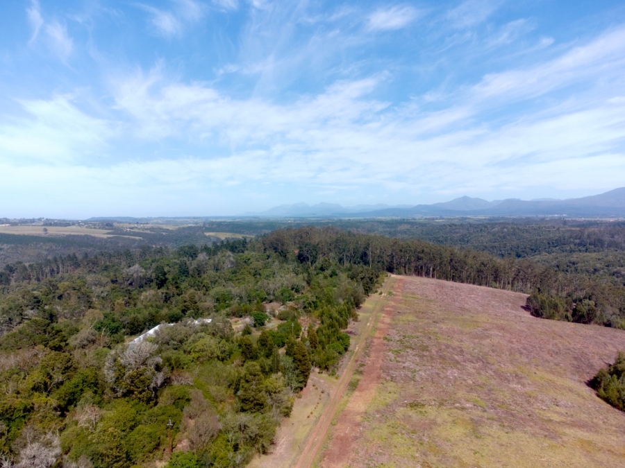 Commercial Property for Sale in Sedgefield Rural Western Cape